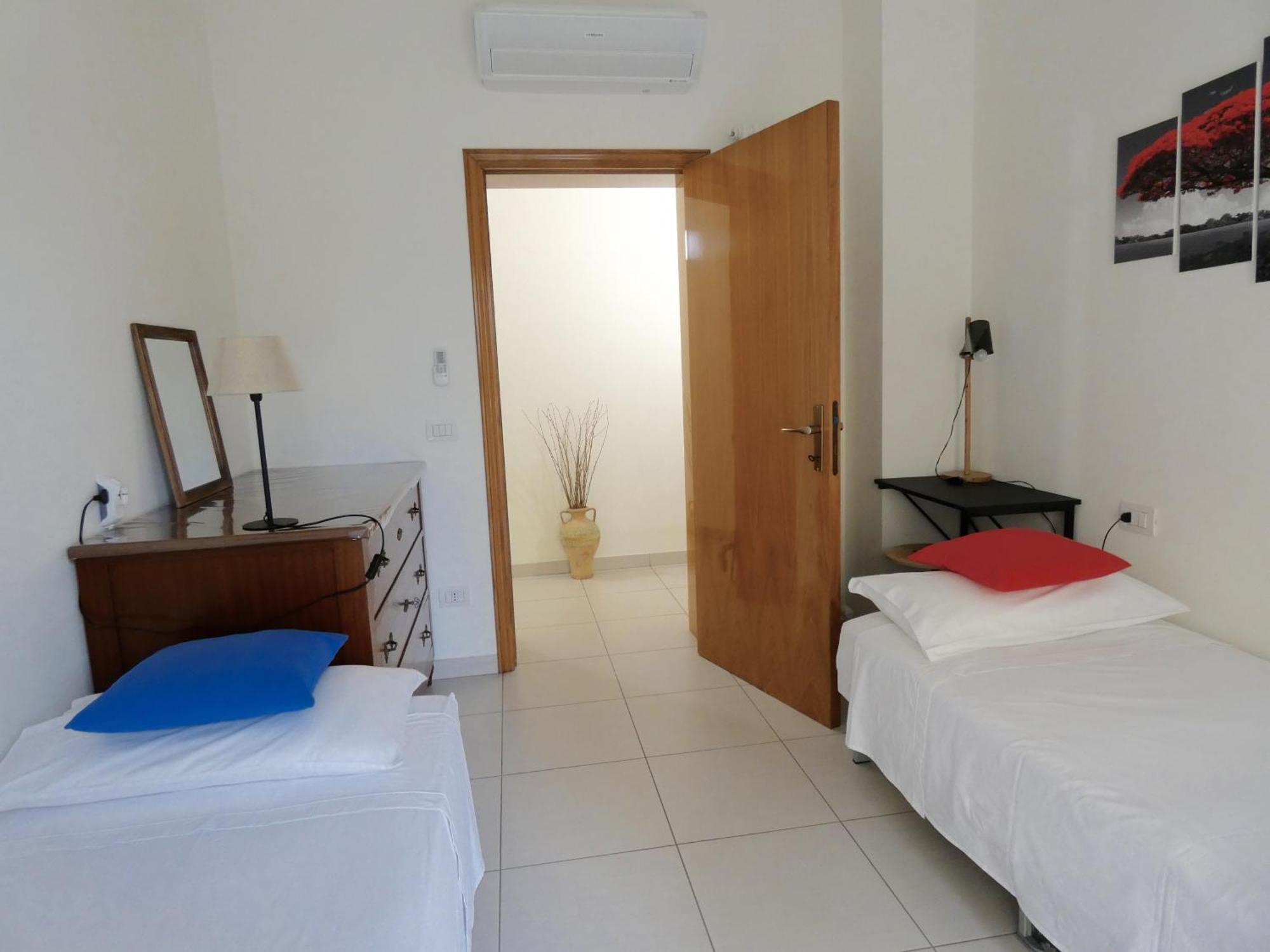 Casa Loren Πέζαρο Εξωτερικό φωτογραφία