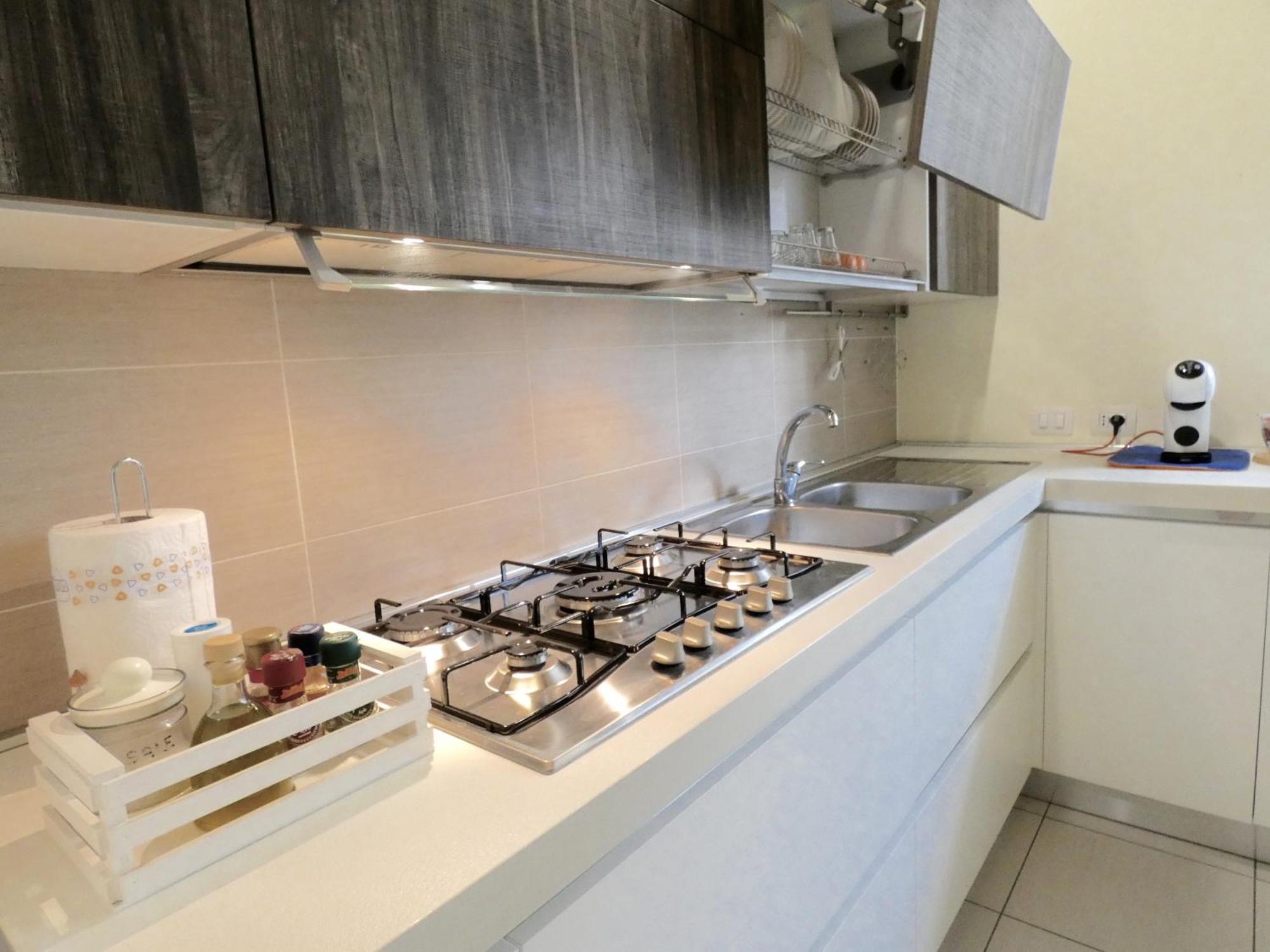 Casa Loren Πέζαρο Εξωτερικό φωτογραφία