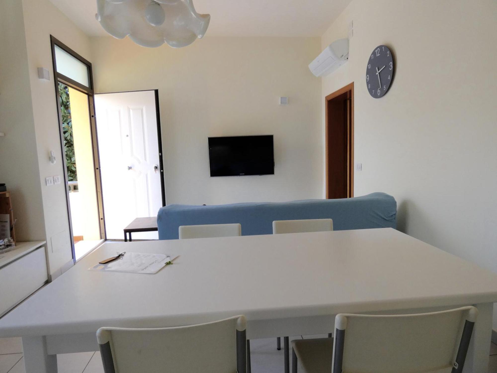 Casa Loren Πέζαρο Εξωτερικό φωτογραφία