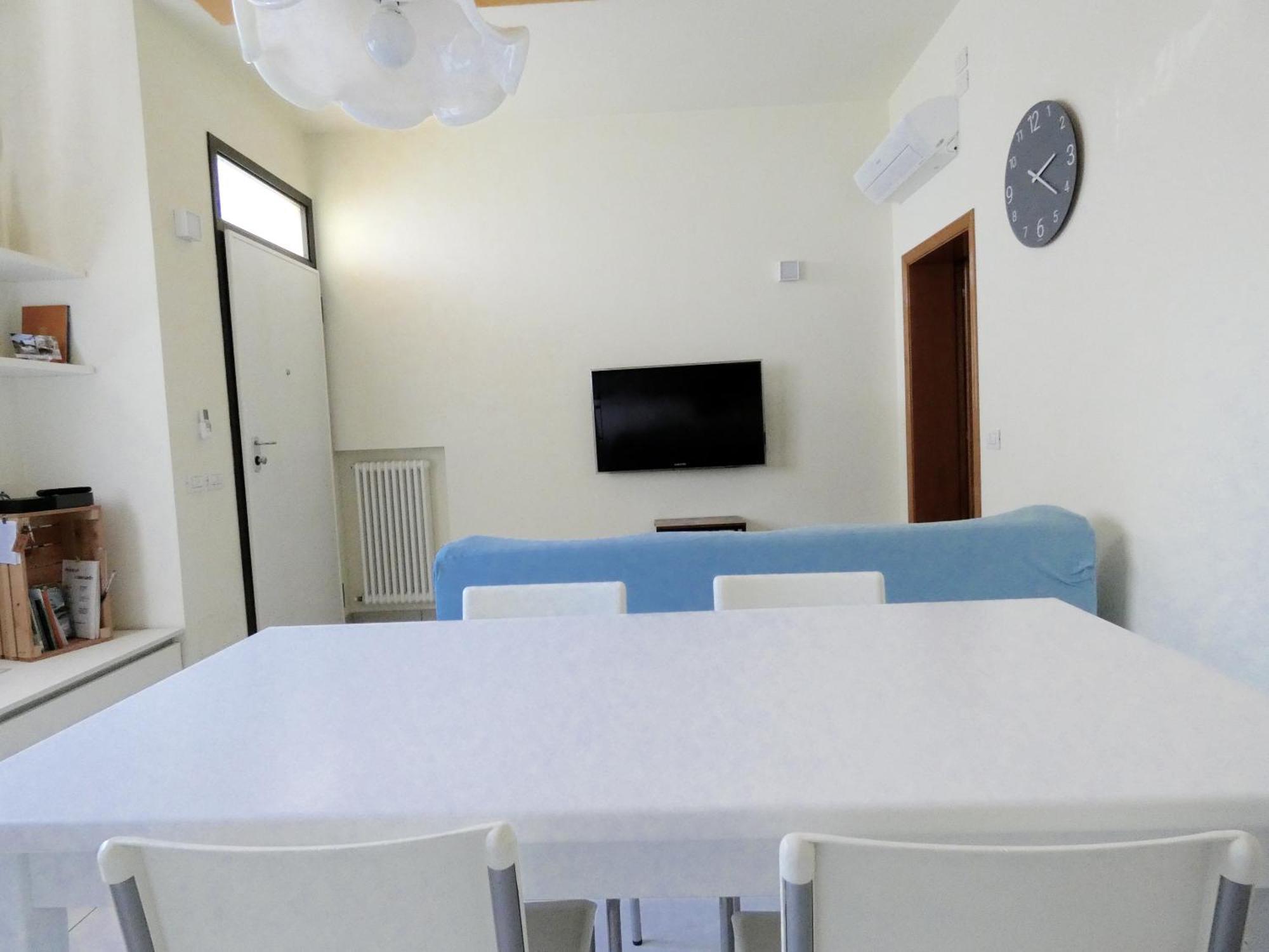 Casa Loren Πέζαρο Εξωτερικό φωτογραφία