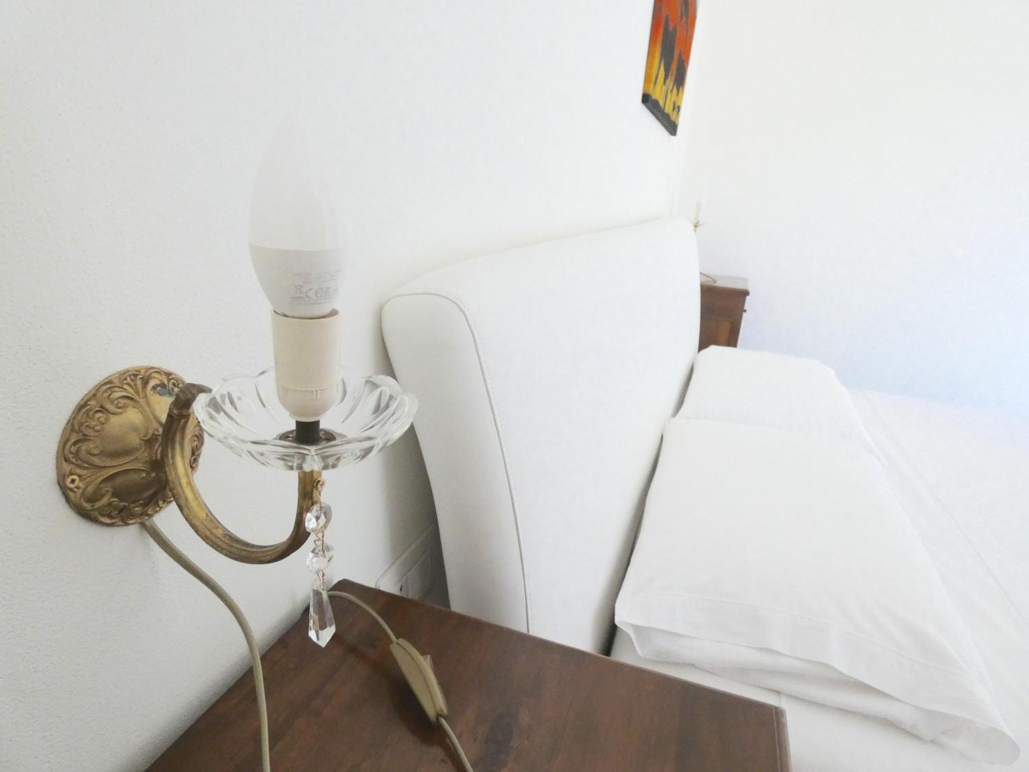 Casa Loren Πέζαρο Εξωτερικό φωτογραφία