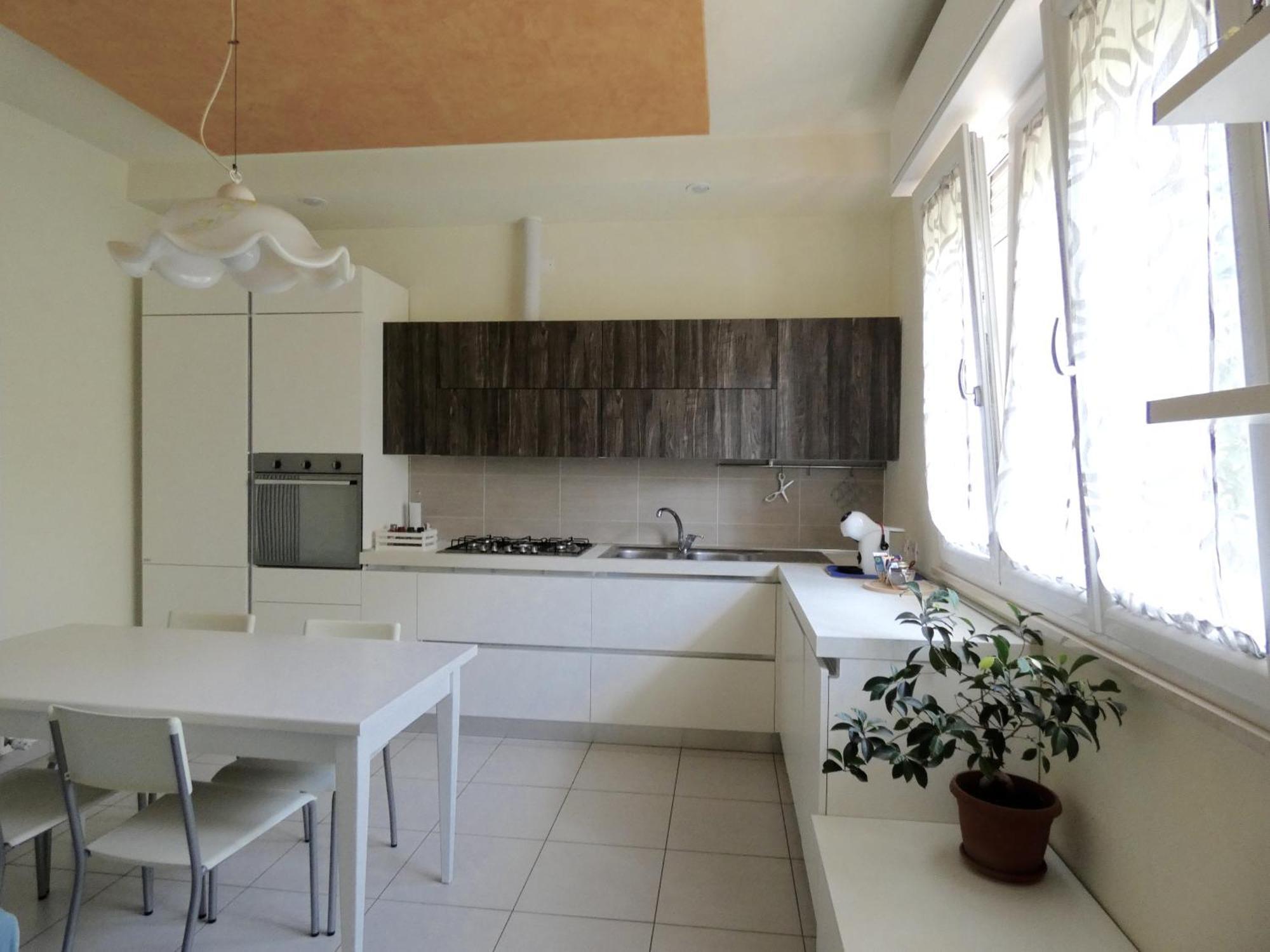 Casa Loren Πέζαρο Εξωτερικό φωτογραφία